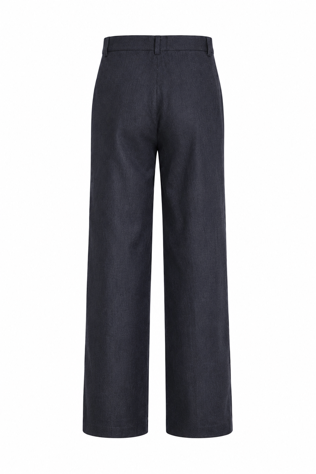 Tailored Trousers