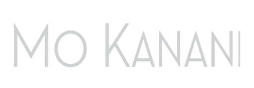 Mo Kanani