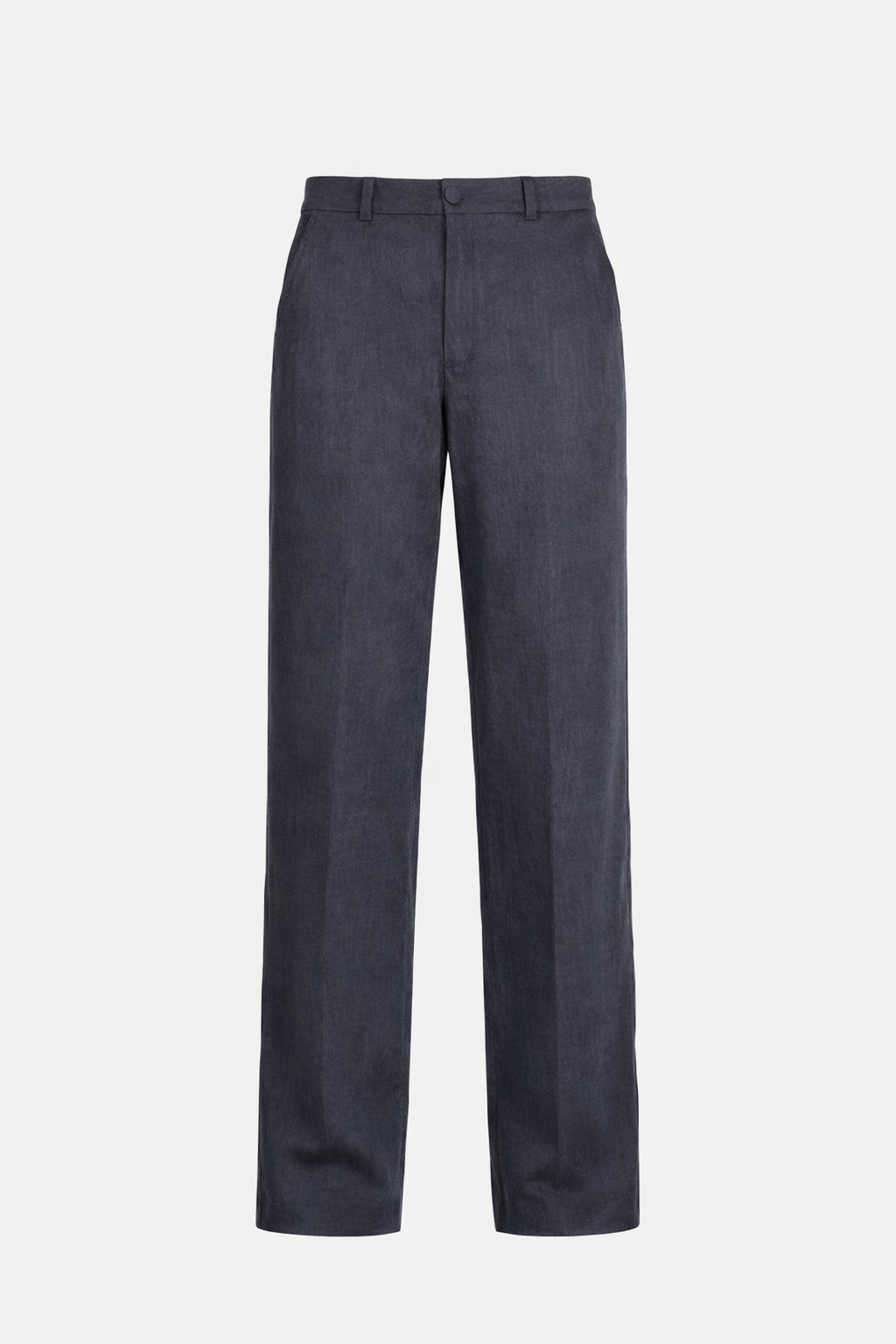 Tailored Trousers