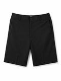 Heartbeat Tailored Short